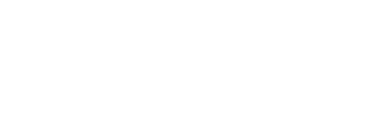 Drayden Construction, Inc. - San Diego, CA